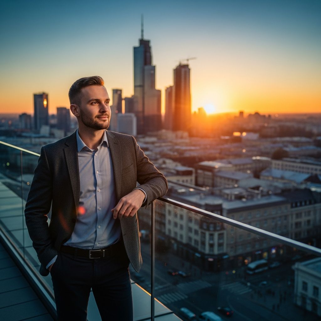 Strategies to become the first millionaire in your family through smart saving, investing, and mindset shifts.