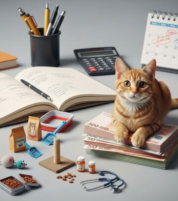 related-article-image