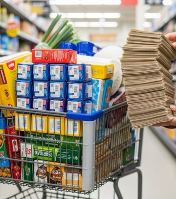 related-article-image