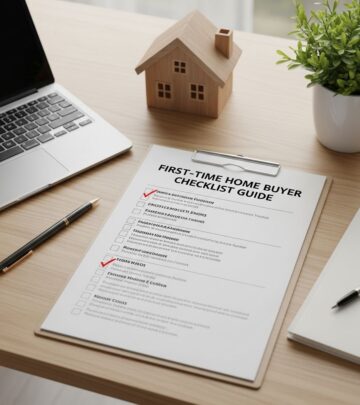 related-article-image