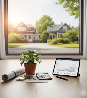 related-article-image