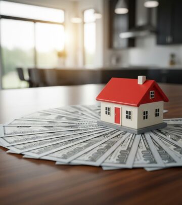 related-article-image