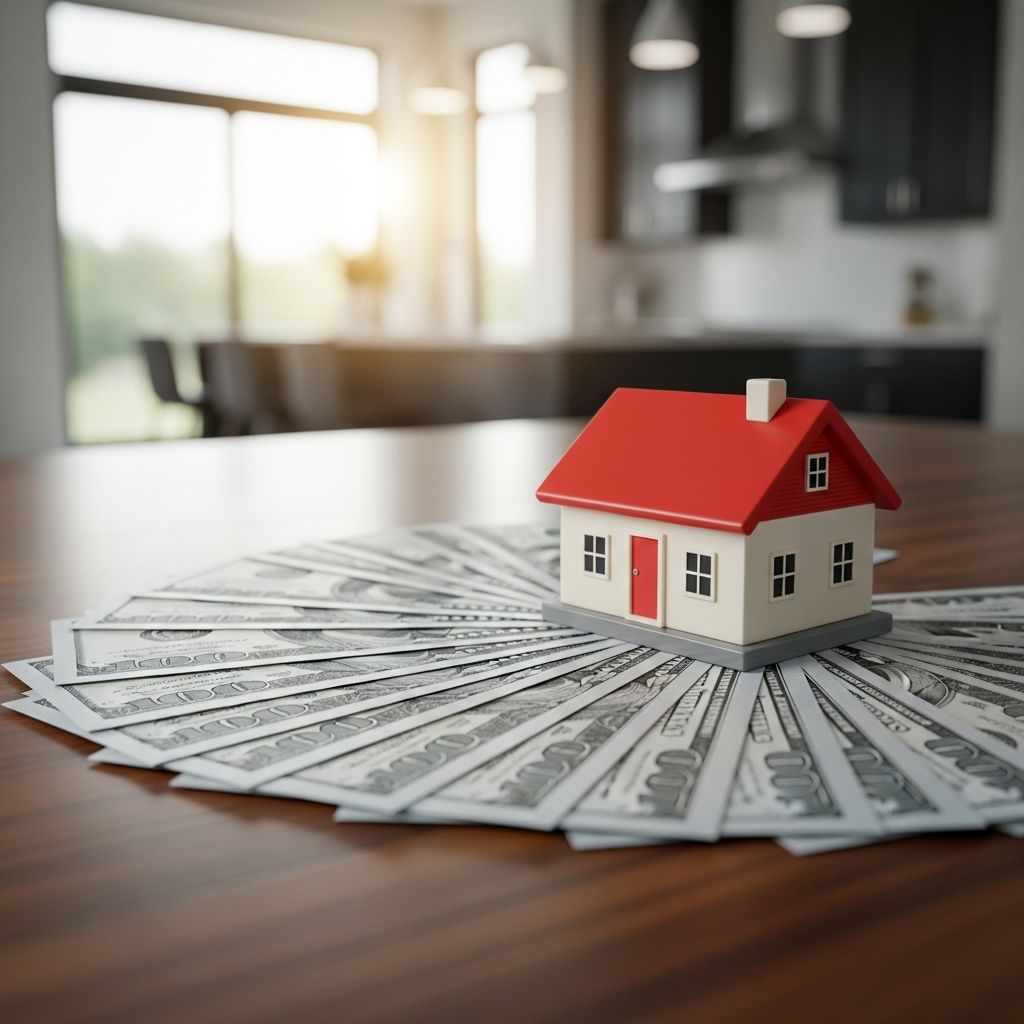 Learn how first-time homebuyer grants work, where to find them, and how to qualify so you can reduce your down payment and closing costs.