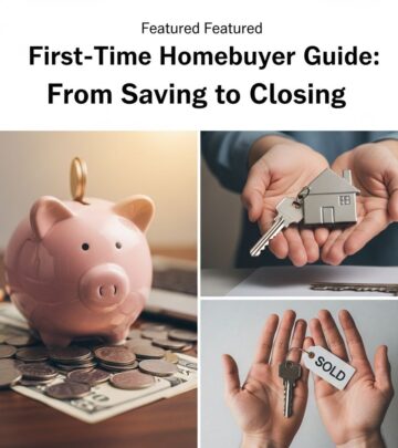 related-article-image