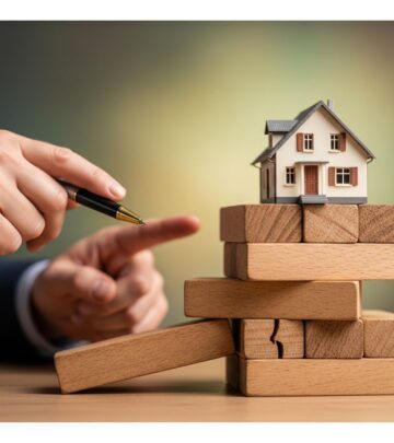 related-article-image