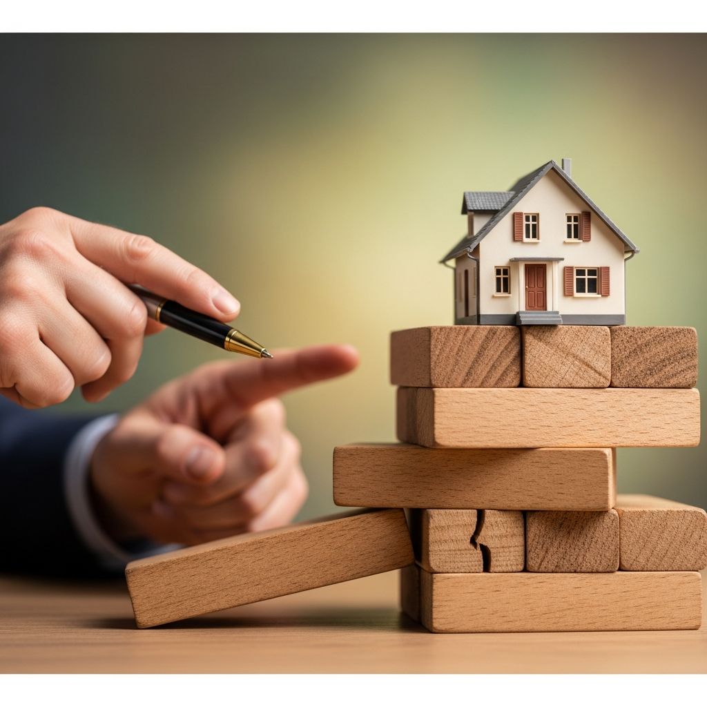 Learn the most common first-time homebuyer mistakes and how to avoid them so you can purchase confidently and protect your long-term finances.