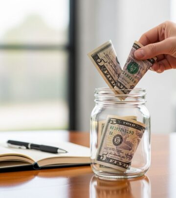 related-article-image