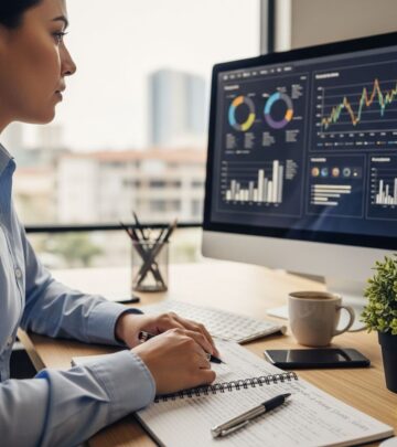 related-article-image