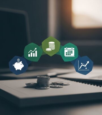 related-article-image