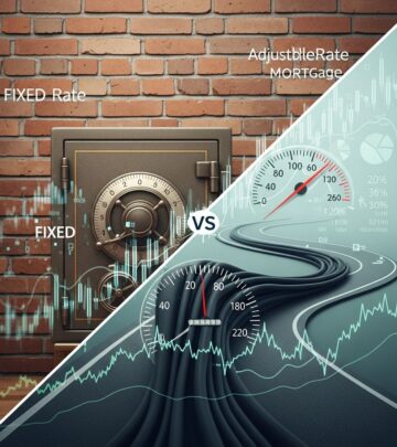 related-article-image