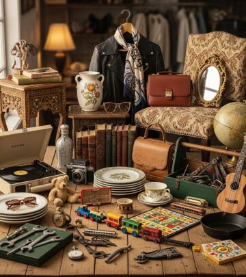 related-article-image