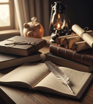 related-article-image