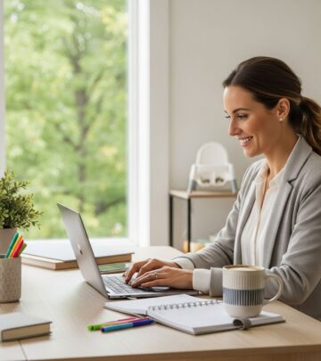 related-article-image