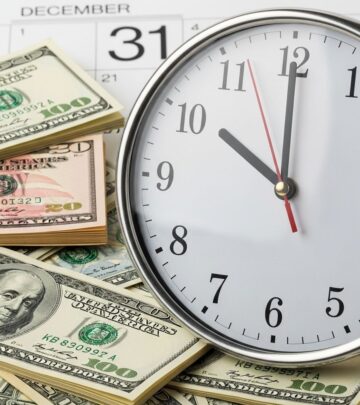 related-article-image