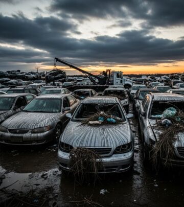 related-article-image