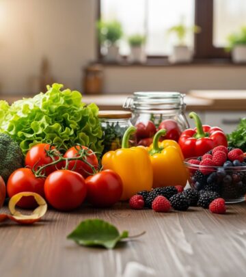 related-article-image