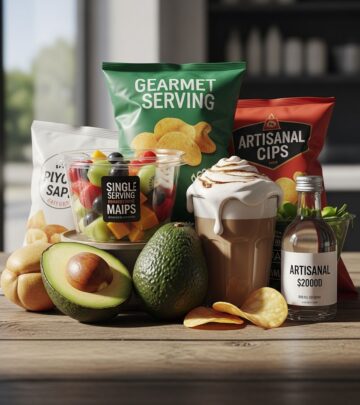 related-article-image