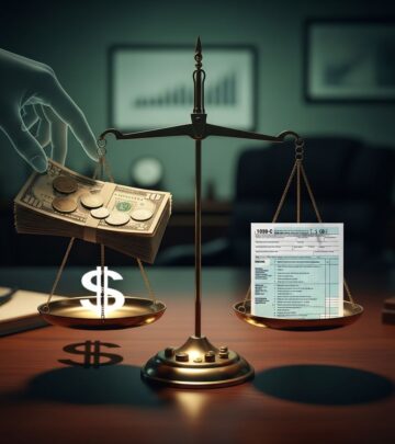 related-article-image