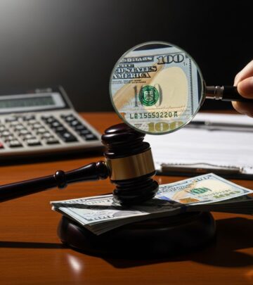 Discover why forgiven mortgage debt can trigger massive tax liabilities and learn key exceptions to avoid unexpected IRS bills.