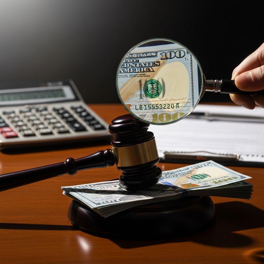 Discover why forgiven mortgage debt can trigger massive tax liabilities and learn key exceptions to avoid unexpected IRS bills.