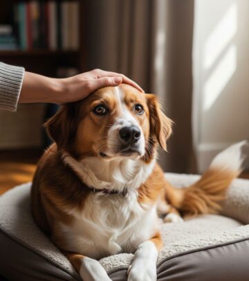 related-article-image