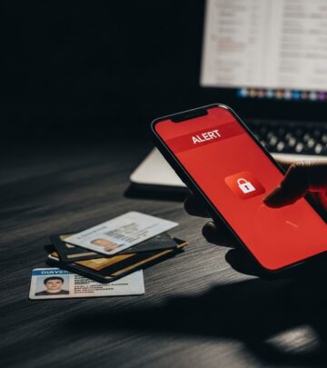 related-article-image