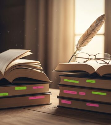 related-article-image