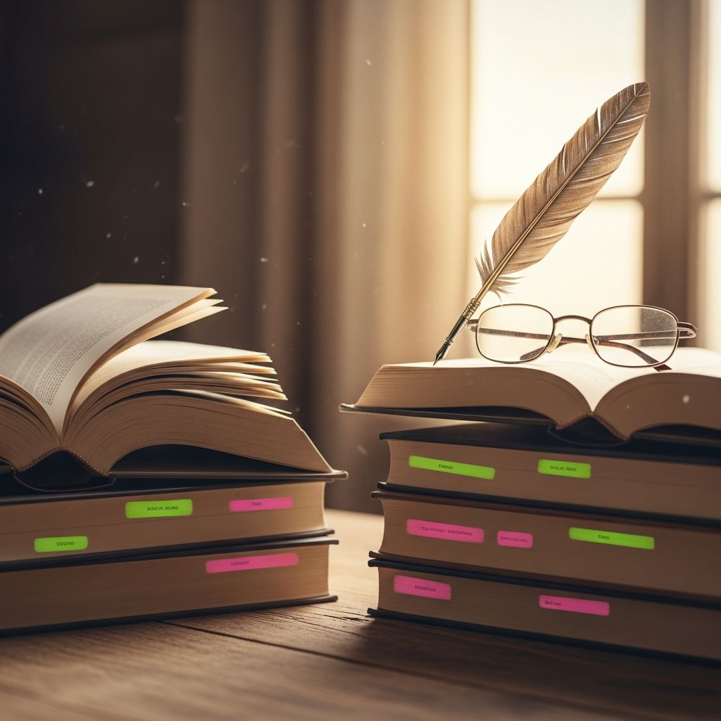 Smart strategies to eliminate or drastically reduce textbook costs during college.