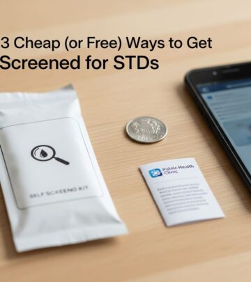 related-article-image