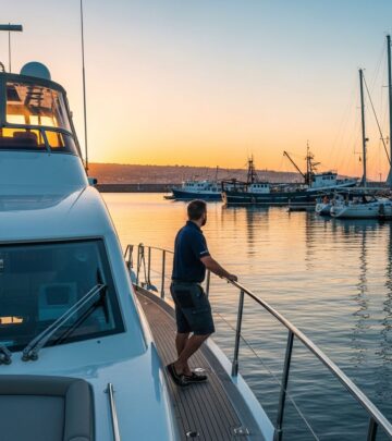 related-article-image