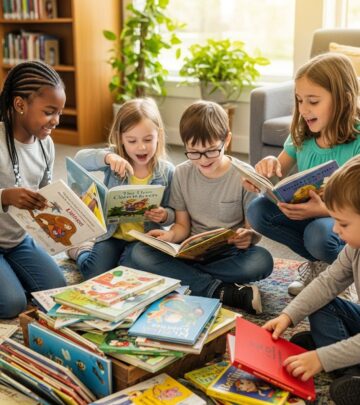 related-article-image