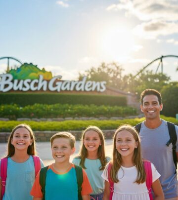 related-article-image