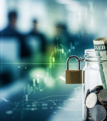 related-article-image