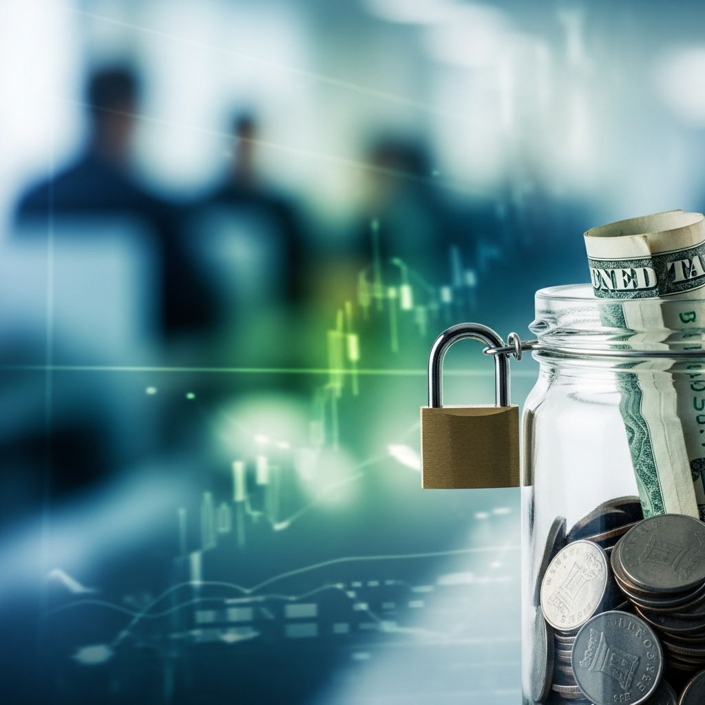 Banks are phasing out free checking accounts with new fees—discover proven strategies to avoid charges and maintain fee-free banking in 2026.