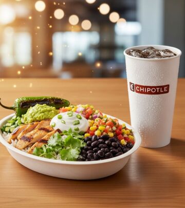 related-article-image