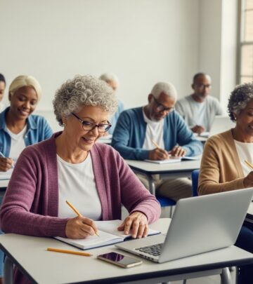 related-article-image