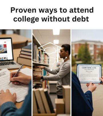 related-article-image