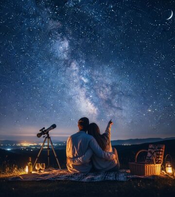 related-article-image