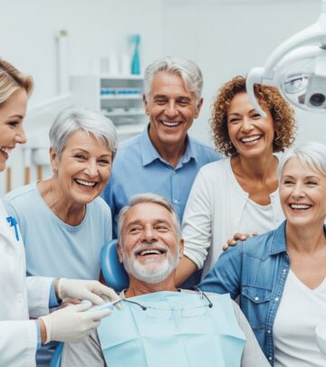 related-article-image