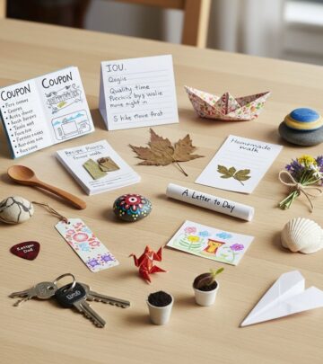 related-article-image