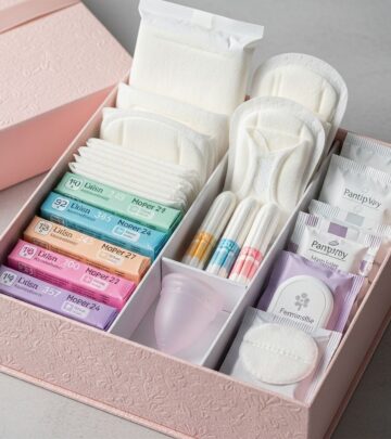 related-article-image