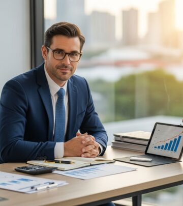 related-article-image