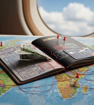 related-article-image