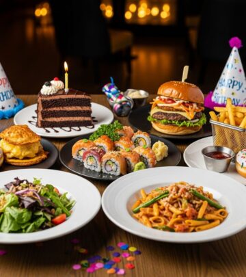 related-article-image