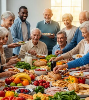 related-article-image