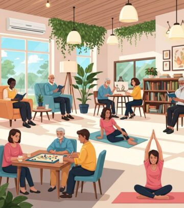 related-article-image