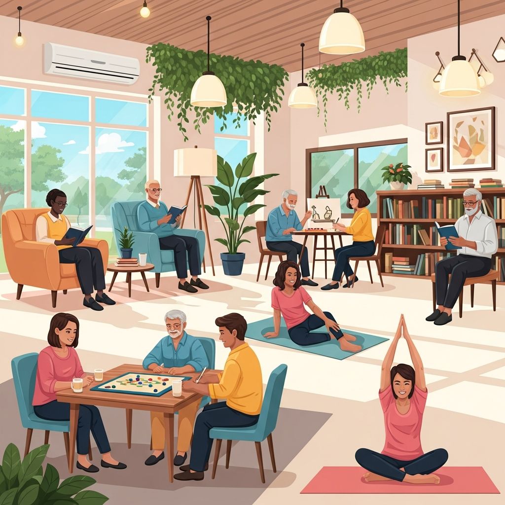 Beat the heat with these 10 free indoor activities for adults that are relaxing, productive, and even money-making while staying cool indoors.