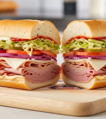 related-article-image