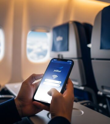 related-article-image