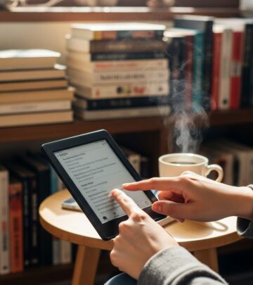 related-article-image